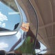 KL7CJRSB7FB201899 2015 Chevrolet Trax Lt auction photo thumbnail 6