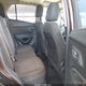 KL7CJRSB7FB201899 2015 Chevrolet Trax Lt auction photo thumbnail 8