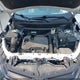 2GNAXHEV0J6233394 2018 Chevrolet Equinox Ls auction photo thumbnail 10