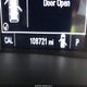 2GNAXHEV0J6233394 2018 Chevrolet Equinox Ls auction photo thumbnail 16