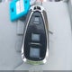 2GNAXHEV0J6233394 2018 Chevrolet Equinox Ls auction photo thumbnail 11