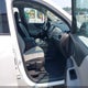 2GNAXHEV0J6233394 2018 Chevrolet Equinox Ls auction photo thumbnail 5