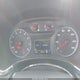 2GNAXHEV0J6233394 2018 Chevrolet Equinox Ls auction photo thumbnail 7