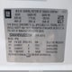 2GNAXHEV0J6233394 2018 Chevrolet Equinox Ls auction photo thumbnail 9
