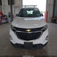 2GNAXHEV0J6233394 2018 Chevrolet Equinox Ls auction photo thumbnail 13