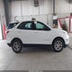 2GNAXHEV0J6233394 2018 Chevrolet Equinox Ls auction photo thumbnail 14