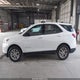 2GNAXHEV0J6233394 2018 Chevrolet Equinox Ls auction photo thumbnail 15