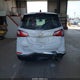 2GNAXHEV0J6233394 2018 Chevrolet Equinox Ls auction photo thumbnail 17