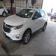 2GNAXHEV0J6233394 2018 Chevrolet Equinox Ls auction photo thumbnail 2