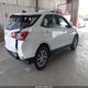 2GNAXHEV0J6233394 2018 Chevrolet Equinox Ls auction photo thumbnail 4