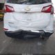 2GNAXHEV0J6233394 2018 Chevrolet Equinox Ls auction photo thumbnail 6