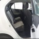 2GNAXHEV0J6233394 2018 Chevrolet Equinox Ls auction photo thumbnail 8