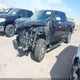 1FT8W2BT9REC40443 2024 Ford F-250 Lariat auction photo thumbnail 2