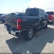 1FT8W2BT9REC40443 2024 Ford F-250 Lariat auction photo thumbnail 4
