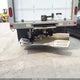 1FDBF6Z86LKA32247 2020 Ford Transit-350 Cab auction photo thumbnail 6