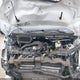 1FDBF6Z88RKB36876 2024 Ford Transit-350 Cab auction photo thumbnail 10