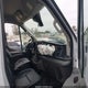 1FDBF6Z88RKB36876 2024 Ford Transit-350 Cab auction photo thumbnail 5