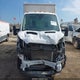 1FDBF6Z88RKB36876 2024 Ford Transit-350 Cab auction photo thumbnail 13