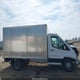 1FDBF6Z88RKB36876 2024 Ford Transit-350 Cab auction photo thumbnail 14