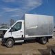 1FDBF6Z88RKB36876 2024 Ford Transit-350 Cab auction photo thumbnail 15