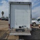 1FDBF6Z88RKB36876 2024 Ford Transit-350 Cab auction photo thumbnail 17