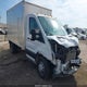 1FDBF6Z88RKB36876 2024 Ford Transit-350 Cab auction photo thumbnail 1