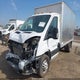 1FDBF6Z88RKB36876 2024 Ford Transit-350 Cab auction photo thumbnail 2
