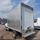 1FDBF6Z88RKB36876 2024 Ford Transit-350 Cab auction photo thumbnail 3
