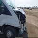 1FDBF6Z88RKB36876 2024 Ford Transit-350 Cab auction photo thumbnail 6