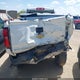 3GCUKREC9JG274331 2018 Chevrolet Silverado 1500 1Lt auction photo thumbnail 16