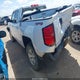 3GCUKREC9JG274331 2018 Chevrolet Silverado 1500 1Lt auction photo thumbnail 3