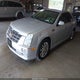 1G6DD67V190167381 2009 Cadillac Sts V6 auction photo thumbnail 2