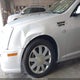 1G6DD67V190167381 2009 Cadillac Sts V6 auction photo thumbnail 6