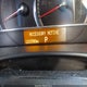 1G6DD67V190167381 2009 Cadillac Sts V6 auction photo thumbnail 7