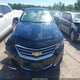 2G1125S31F9234710 2015 Chevrolet Impala 2Lt auction photo thumbnail 12