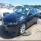 2G1125S31F9234710 2015 Chevrolet Impala 2Lt auction photo thumbnail 2