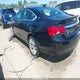 2G1125S31F9234710 2015 Chevrolet Impala 2Lt auction photo thumbnail 3