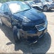 2G1125S31F9234710 2015 Chevrolet Impala 2Lt auction photo thumbnail 6