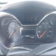 2G1125S31F9234710 2015 Chevrolet Impala 2Lt auction photo thumbnail 7