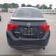 5YFBURHEXKP906151 2019 Toyota Corolla Se auction photo thumbnail 6
