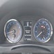 5YFBURHEXKP906151 2019 Toyota Corolla Se auction photo thumbnail 7
