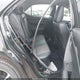 5YFBURHEXKP906151 2019 Toyota Corolla Se auction photo thumbnail 8