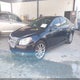 1G1ZE5EB7AF234577 2010 Chevrolet Malibu Ltz auction photo thumbnail 2