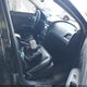 1G1ZE5EB7AF234577 2010 Chevrolet Malibu Ltz auction photo thumbnail 5