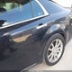 1G1ZE5EB7AF234577 2010 Chevrolet Malibu Ltz auction photo thumbnail 6