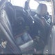 1G1ZE5EB7AF234577 2010 Chevrolet Malibu Ltz auction photo thumbnail 8