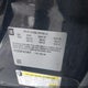 1G1ZE5EB7AF234577 2010 Chevrolet Malibu Ltz auction photo thumbnail 9