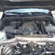 5TFUW5F13FX431011 2015 Toyota Tundra Sr5 5.7L V8 auction photo thumbnail 10