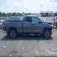 5TFUW5F13FX431011 2015 Toyota Tundra Sr5 5.7L V8 auction photo thumbnail 13