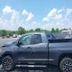 5TFUW5F13FX431011 2015 Toyota Tundra Sr5 5.7L V8 auction photo thumbnail 14